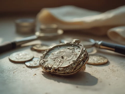 Preserving Value vs. Full Restoration: Expert Advice for Collectors on When to Restore and When to Conserve